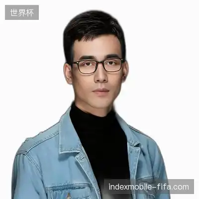 苏洋