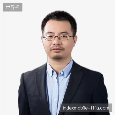 吴佑宏